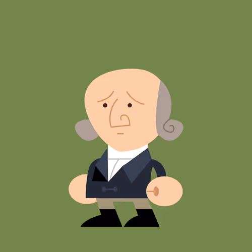 Item #31780706741869183473003936018807191806433125209332377217619477525327327002625 Media