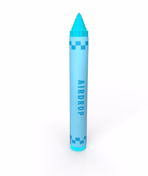 Item #29005356503183408323254320454376835182559395586931259148351671536393266397185 Media