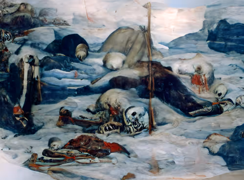 Item #20118196465755798007932057637535329638202718984115943048779663520588147720193 Media