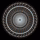 49506048579430561898132353046695144324659400330852191008892546300117755363329