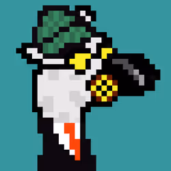 40482595849772694285173713041642282097106100196042549765489080172615454162945