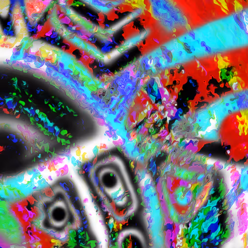 15788716269792817091517444034975324371579435356184901086933549789043006373889