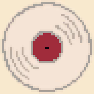 Item #69941095431351272243564036433637988763654759384705022750059998751666913411073 Media