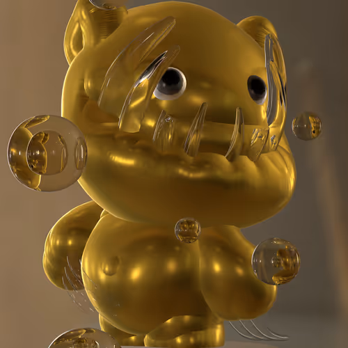 41838224303490690321638053796725822335851285318582861880284653112147161645057