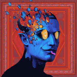 77201579812570875453842573267659378594688836647057366386275409249969968775169