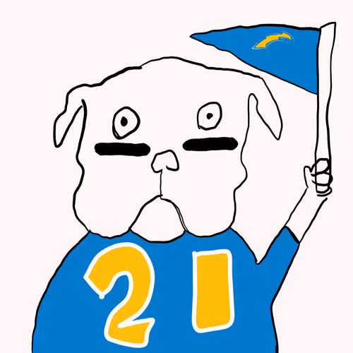 Item #32439242217583624118277459756805311390987606559108599901966769086507155193857 Media