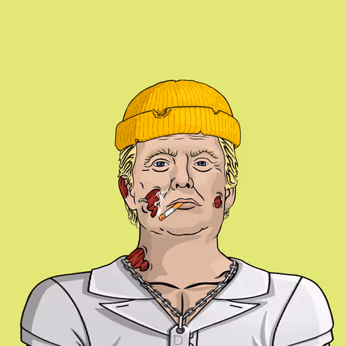 Item #7948986454524070020768945236896966363085064345480333639509932739455612878849 Media