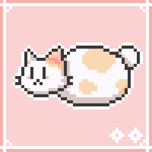 Item #4081941510659865862593742569082792104167198511728506981919936379485276864513 Media