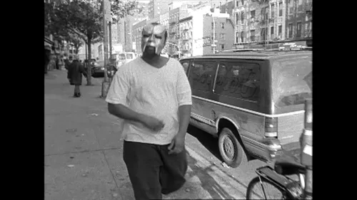 Item #37120346177314162940693602372109803037719290421762629582337656759744884375553 Media