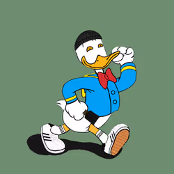 36260561940727915815779605343249861909338351910318912545566218916414575607809