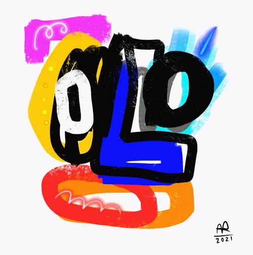 Item #79711860756009804397044124131261570909561527756554494652524011743937950646273 Media