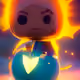 11885240181230520097782977326123730253612899626990601655867693158745323340776