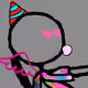 110526029351490332222585583206025518327946468747026155342226510589620652081153