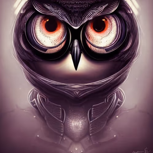 Item #39898105264584190831078783462663477288227835423279323108825762564635482914817 Media