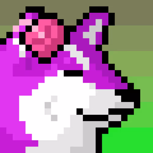 69864976175042641676614476204840262464606554603910434392363142197229060620289