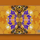 5606476662060659085996343616185804935232884720961544044566834651184934944769