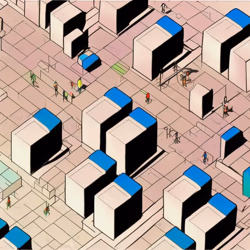 Item #25924619222092597184729751472747370033455436330499404174819511296105616769025 Media