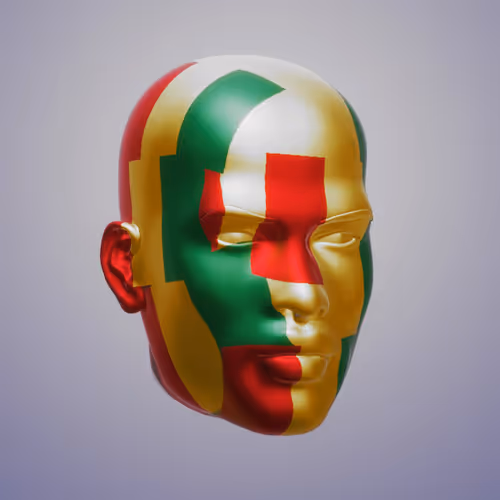 86407167102559459136422996589086316249823434158362722549179829349817824313354