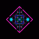 111216289285361369859239095770582538418736345133006398075424011038476313034753