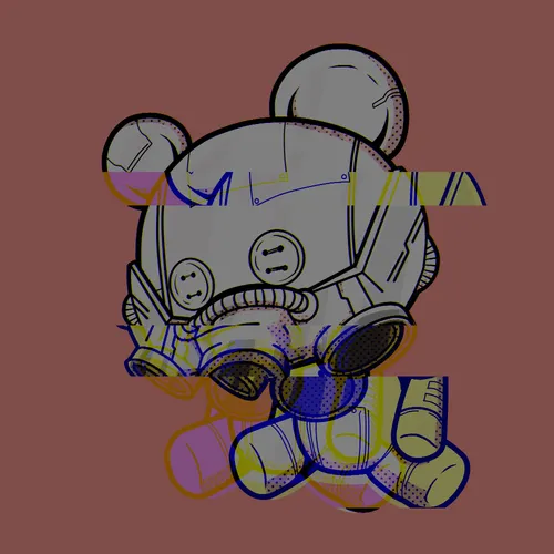 Item #90488231223007398237592847880726485434020581351004039176242452608308566032385 Media