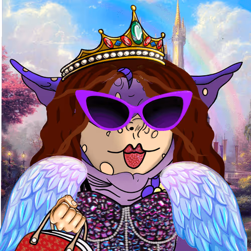 Item #47348434567896146243300149260907199346684431464037702383633924453055797919745 Media