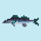 Item #101906917376117788515523048071925548956583486538808022607544228092256289030145 Media