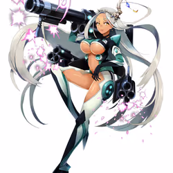 91601689621480585863234716656700650489624086988097222237327572252120546541569