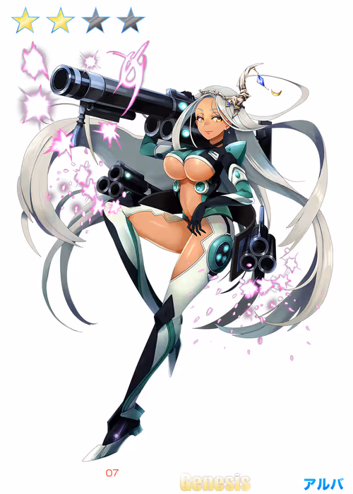 Item #91601689621480585863234716656700650489624086988097222237327572252120546541569 Media