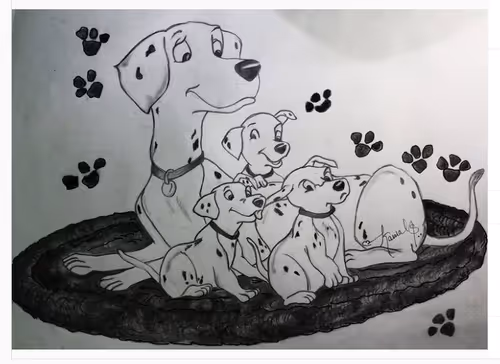 Item #64091998483547102899651433945673390602540206088460056747074504104034869182465 Media