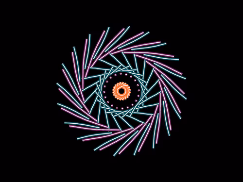 Item #88578266495960054087639387127985656807746726671874423354898244523836051554305 Media