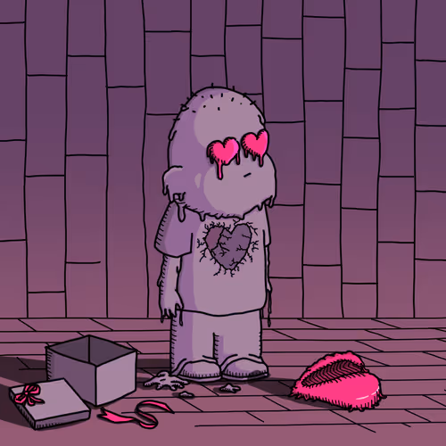 Item #79705254180348380984606628658245167825405018371970215931231637185625466077185 Media
