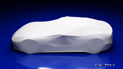 Item #67196799349092612627495575372543826199316492987356562531613456285680086810625 Media