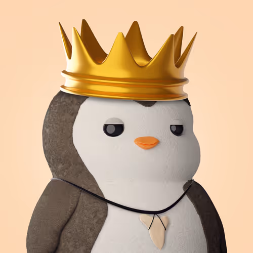 Item #59209875986008672694951499010572557869835084903462778389066385721520256188417 Media