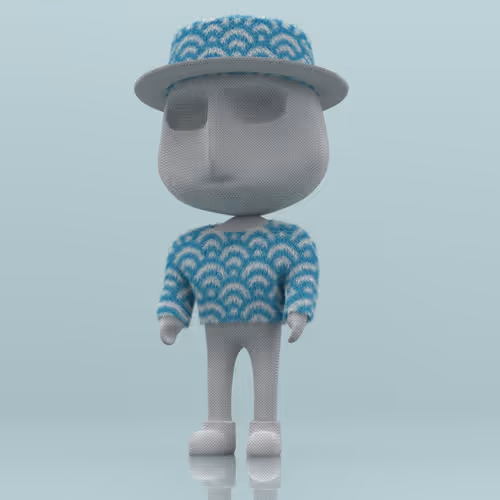 Item #81484213894381680502094631003009731567087265692344556680682464700189774970881 Media