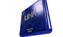 Item #111208980987635418485973587323481536271770540557733383905164301860039752155137 Media