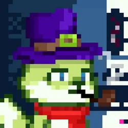 12386513867521875153528360315220228352250331690427029372970929418620081537025