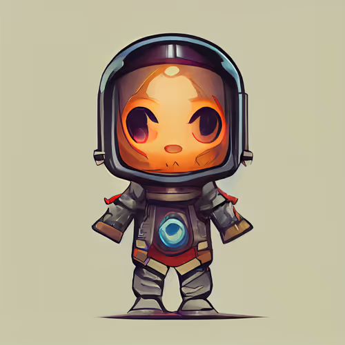 Item #104861553829676536706850278489132160424541055535243103000656494723836638396426 Media