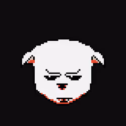 98506448986837039897172234577175177583332175625862992586556756461798882803713