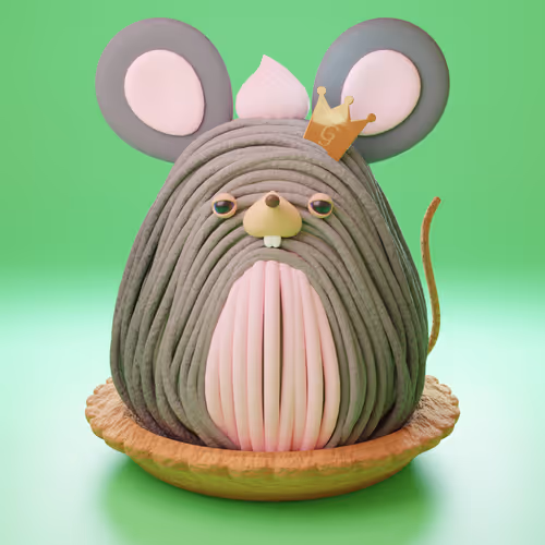 Item #38286191795580732306109731103426966527476895448800855443850584588300381585409 Media