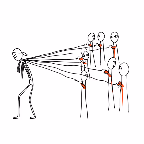 96280539433794011389606009945549423943958703406408210415126716686385337597953