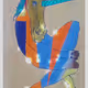 12892168660242520002678945256877742739526310965756416653995684089203347423233