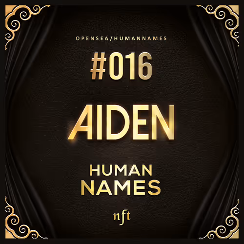 Item #78309528702985976589623123227793405956604742426890555856193601226673167007745 Media