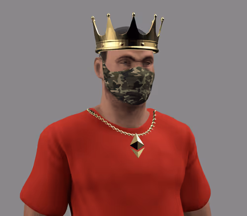 Item #98508527755431368061554246442399281165409131019472753687763631845045339947009 Media