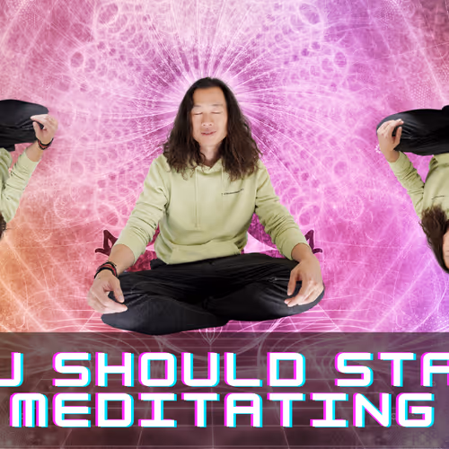 63456874504071853140487069918655519200396087339641441958069865015384632983553