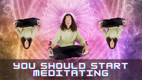 Item #63456874504071853140487069918655519200396087339641441958069865015384632983553 Media