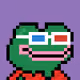 77993642746362625660084917667317678697710155686795798893749614655174212583425