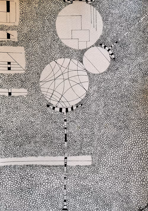 Item #113220164098324239111218783848310138787313117968110843475852507612503745757185 Media