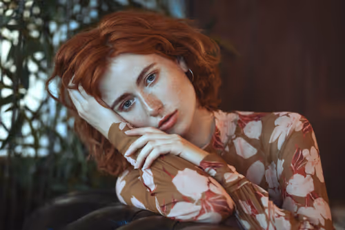 Item #83025205207783839798165937954288756946951923074111276492869062053216154288129 Media