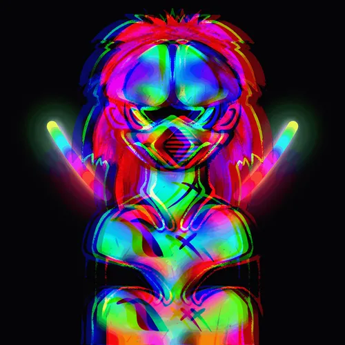 Item #81787640792301642181702593883837656082765488690334841054081585124963969400833 Media