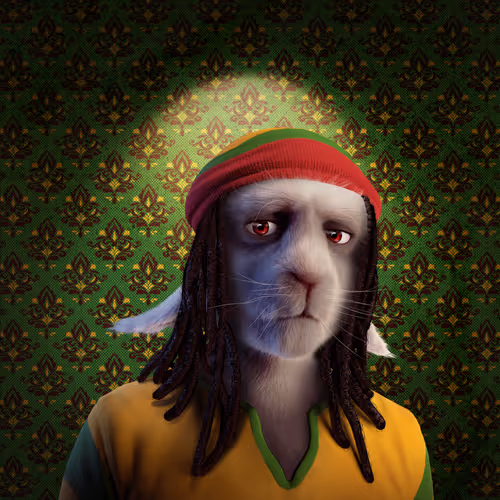 72531970834873364663640925427086578043560422608822752914136103287213317423105